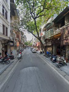 Huongmai cafe photo 8 in Thao Dien