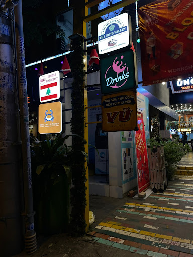 Hwa Jin's Kitchen - Ganjang Gejang - Cua Ngâm Tương photo 11 in Thao Dien