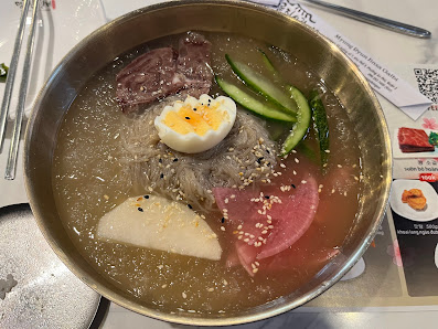 Ramen