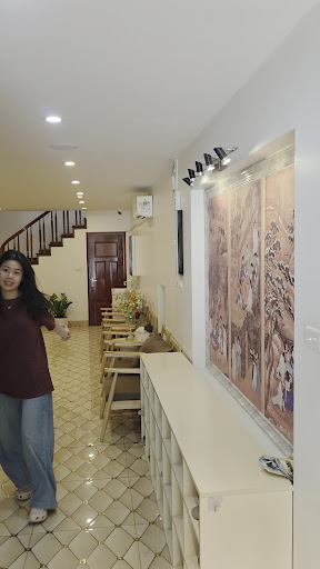 Hwa Young Beauty - Paragon Tây Hồ photo 3 in Ha Noi