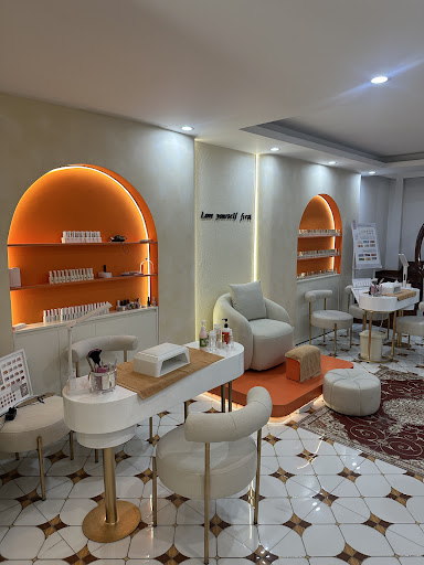 Hwa Young Beauty - Paragon Tây Hồ photo 5 in Ha Noi