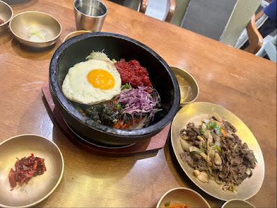 Hwadam photo 3 in Thao Dien