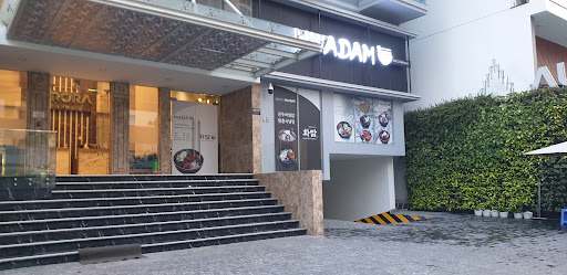 Hwadam photo 7 in Thao Dien