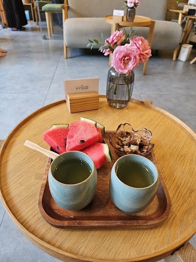 Hygge Spa photo 4 in Thao Dien