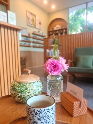 Hygge Spa photo 6 in Thao Dien