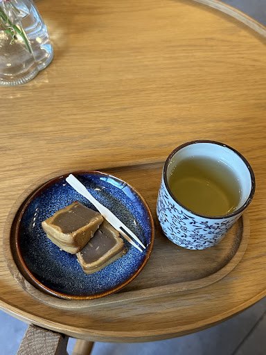 Hygge Spa photo 7 in Thao Dien