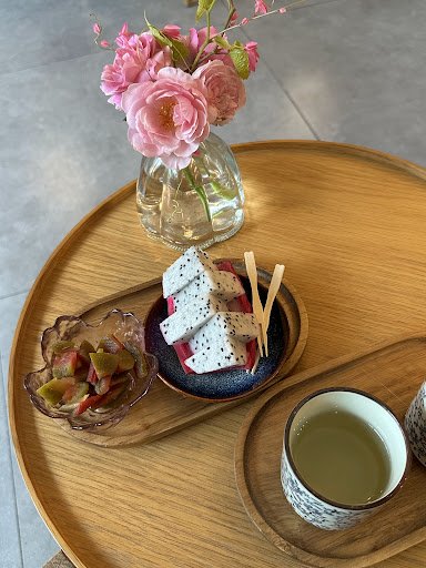 Hygge Spa photo 8 in Thao Dien