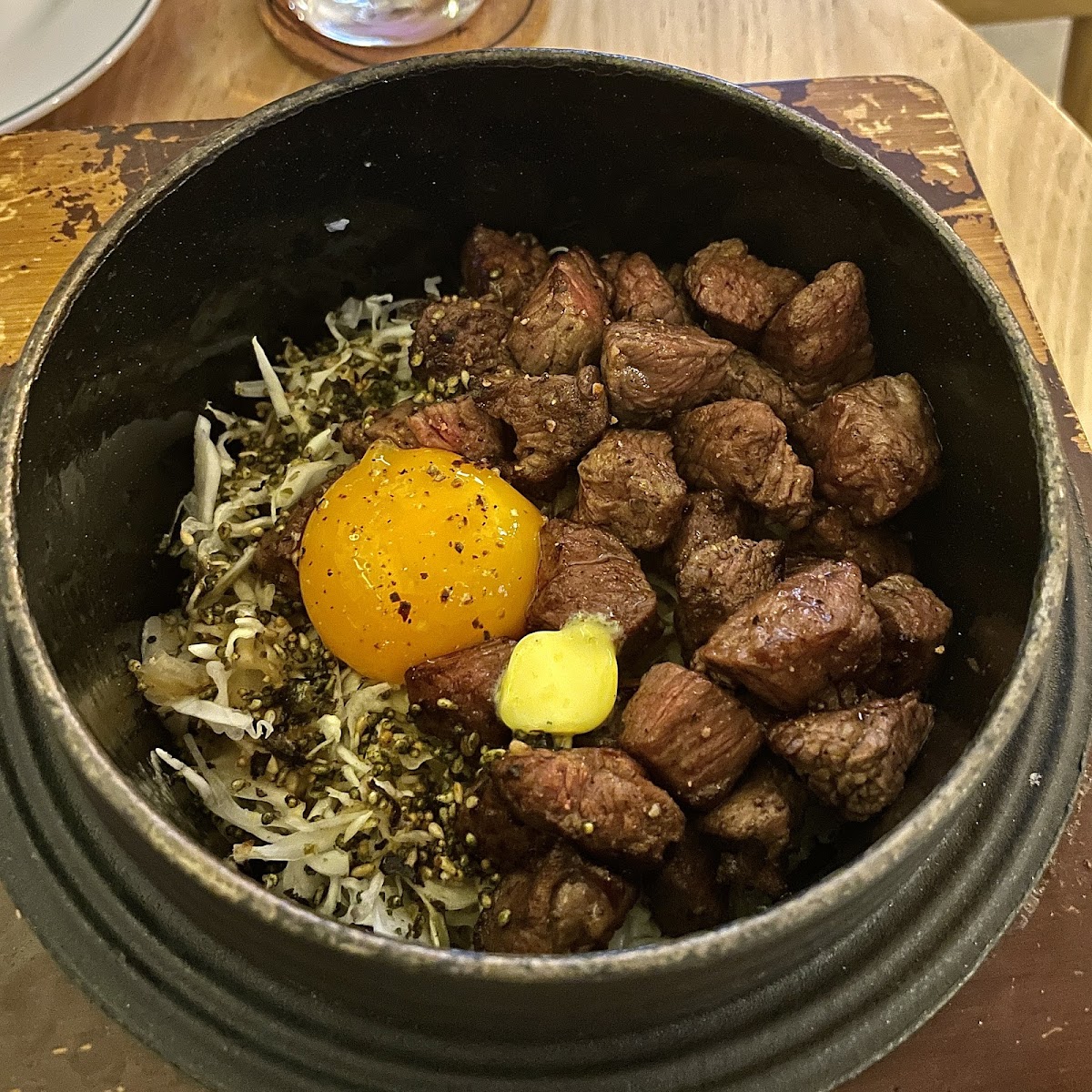 I HATE MONDAY DINING photo 6 in Thao Dien