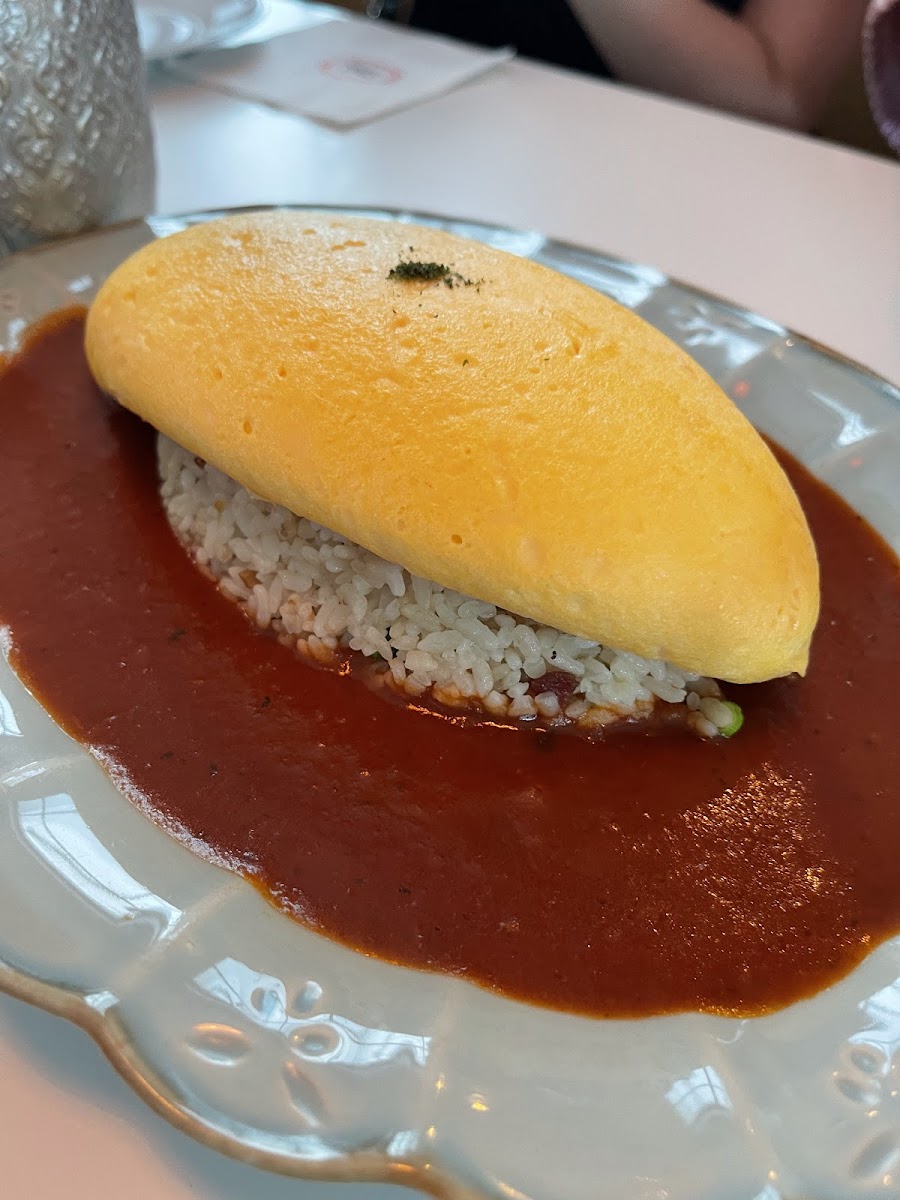 I HATE MONDAY DINING photo 11 in Thao Dien