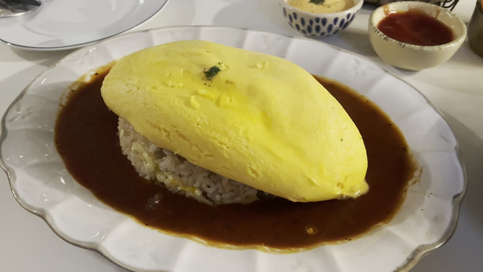 I HATE MONDAY DINING photo 10 in Thao Dien