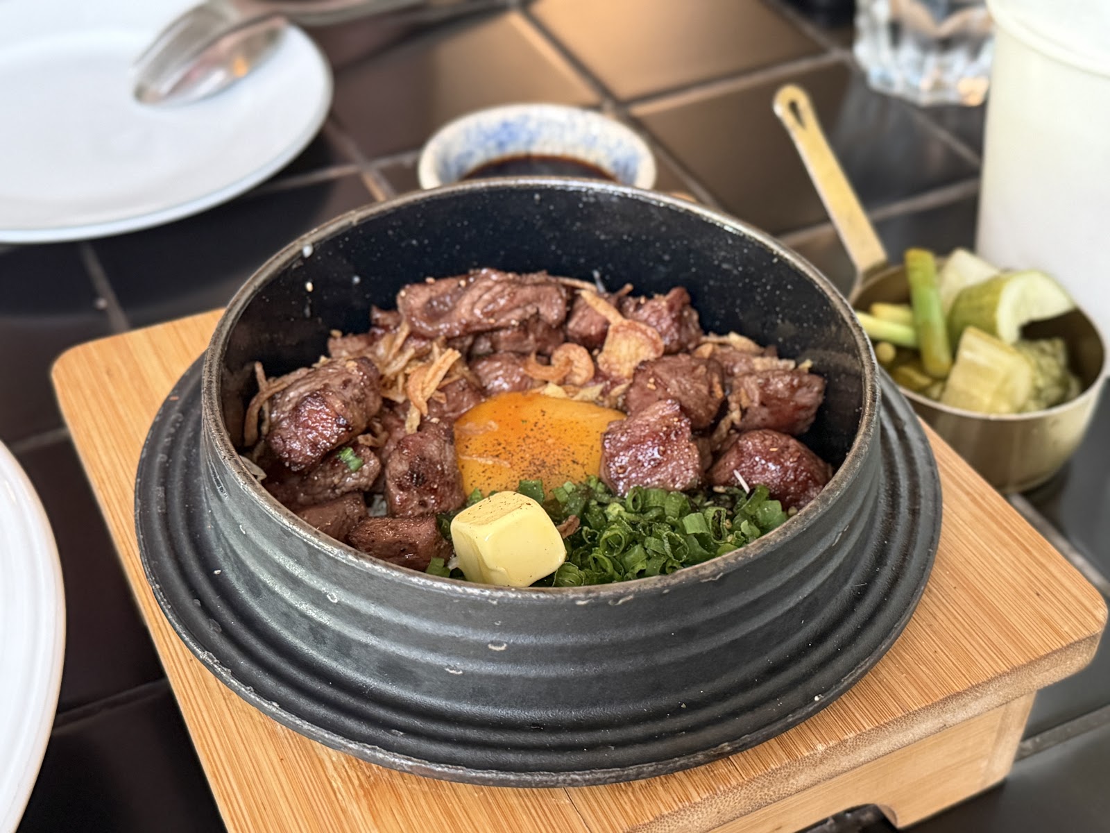 I HATE MONDAY DINING photo 11 in Thao Dien