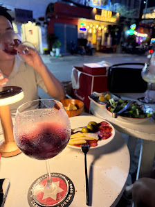 iBERICO - TAPAS y VINO Thao Dien photo 5 in Thao Dien