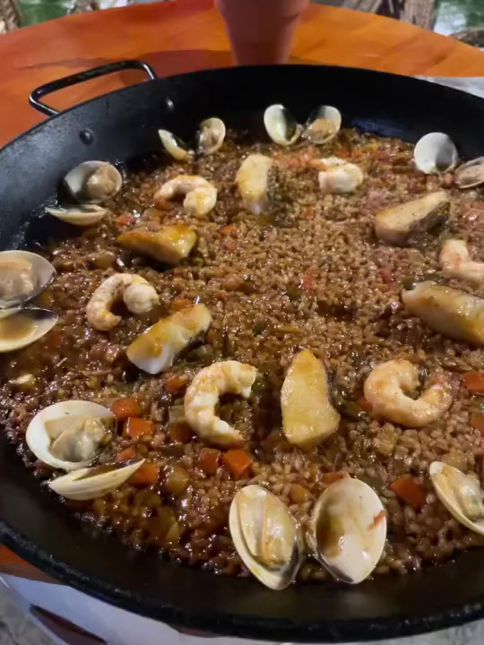 iBERICO - TAPAS y VINO Thao Dien photo 10 in Thao Dien