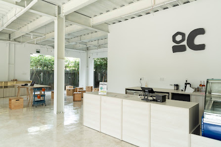 icelab - gelato & all things cool photo 11 in Thao Dien