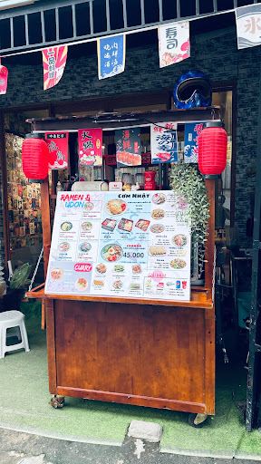Ichibento photo 3 in Thao Dien