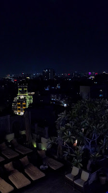 Ignite Sky Bar photo 4 in Thao Dien