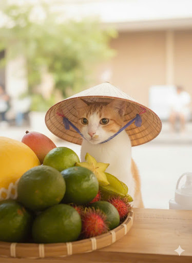impurrfect (a cat dive bar) photo 3 in Thao Dien