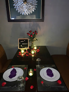India Palace Restaurant photo 8 in Thao Dien