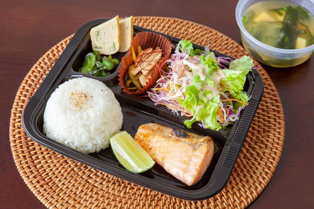 Indigo Japanese Restaurant photo 2 in Thao Dien