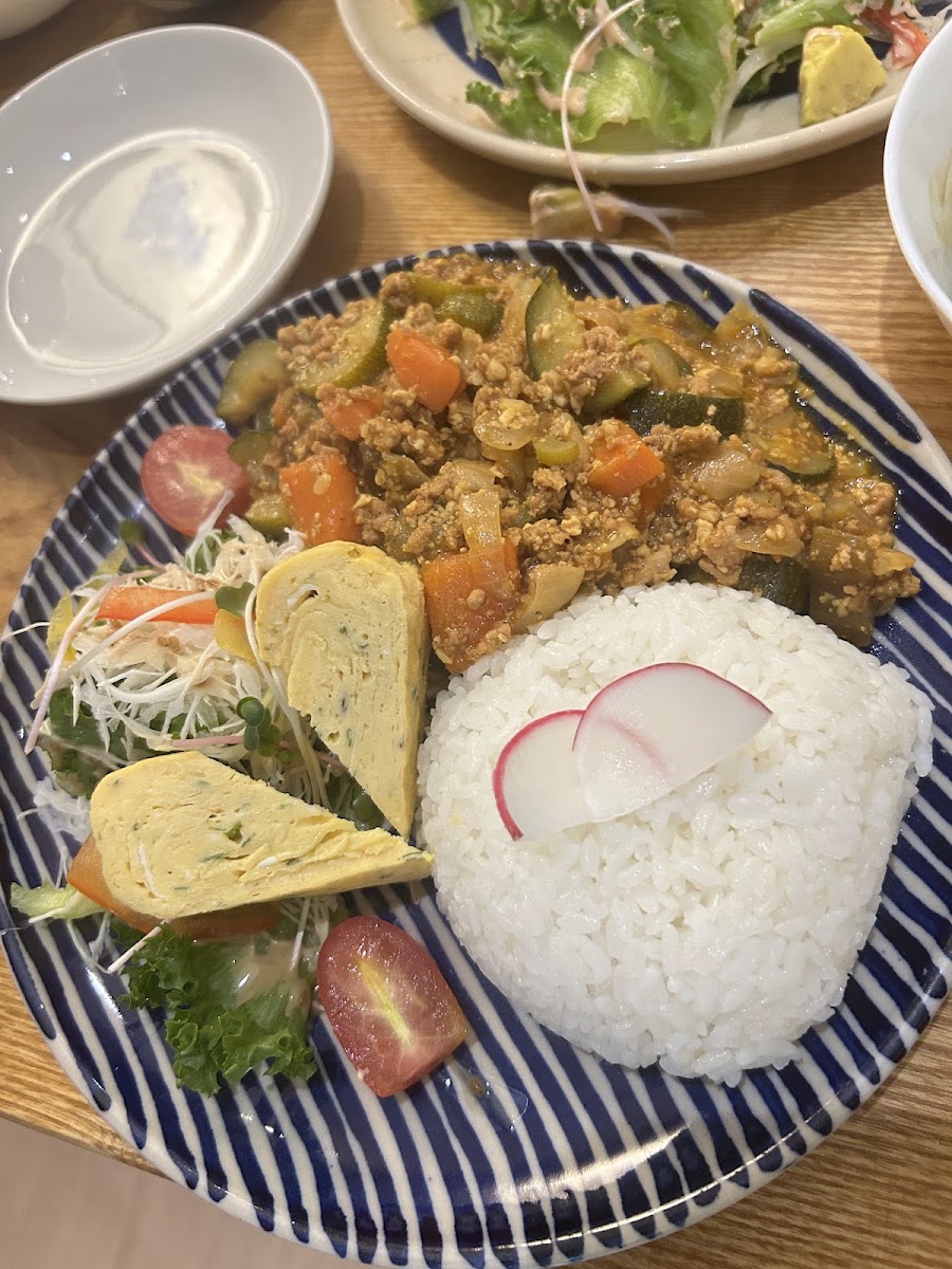 Indigo Japanese Restaurant photo 4 in Thao Dien