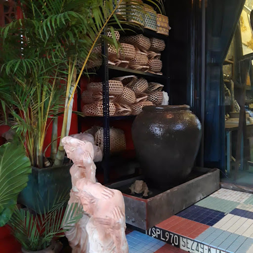 Instore Furniture photo 3 in Thao Dien