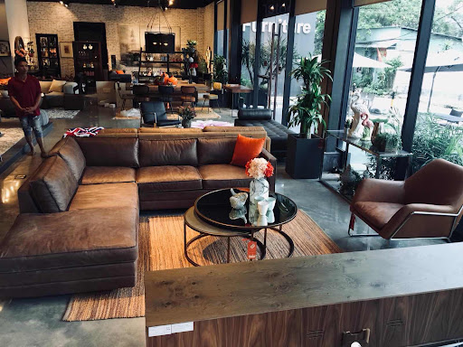 Instore Furniture photo 4 in Thao Dien