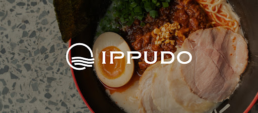 IPPUDO Lotte Mall West Lake Ha Noi Japanese Ramen Restaurant photo 2 in Thao Dien