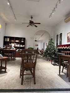 Iroha cafe photo 6 in Thao Dien
