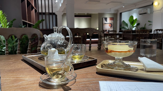Iroha cafe photo 5 in Thao Dien
