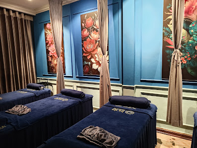 Isola Wellness Spa photo 3 in Thao Dien
