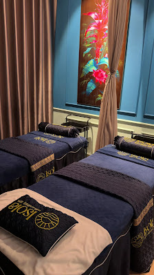 Isola Wellness Spa photo 4 in Thao Dien