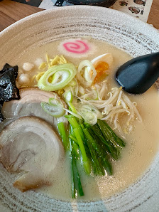 Ramen