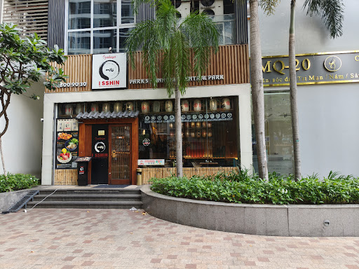 ISSHIN Izakaya Restaurant photo 9 in Thao Dien