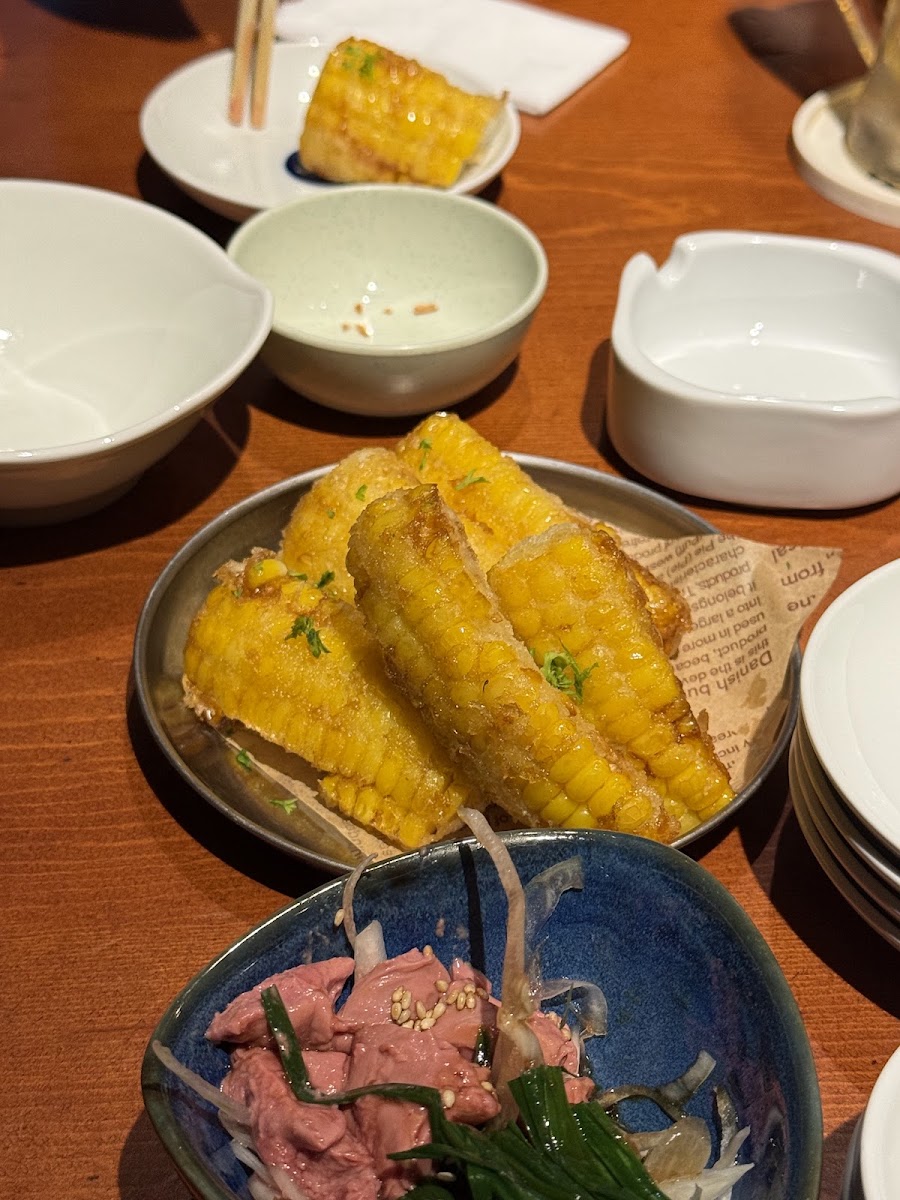 IZAKAYA MARUCO photo 7 in Thao Dien