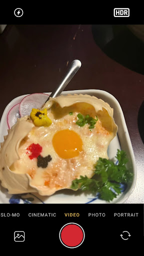 Izakaya MATSUKI 18A Thai Van Lung photo 2 in Thao Dien