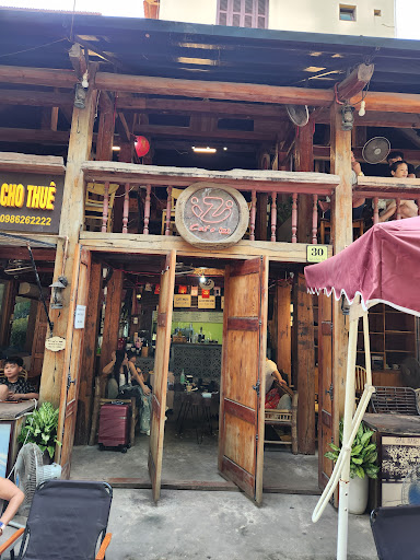 iZi Cafe photo 3 in Ha Noi