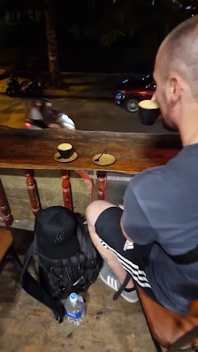 iZi Cafe photo 4 in Thao Dien
