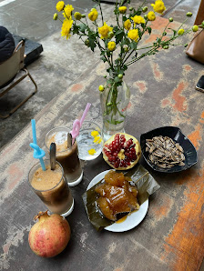 iZi Cafe photo 6 in Thao Dien