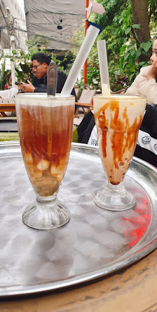 iZi Cafe photo 8 in Thao Dien