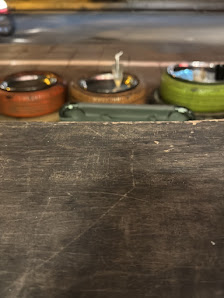 iZi Cafe photo 3 in Thao Dien