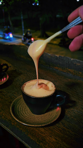 iZi Cafe photo 7 in Ha Noi