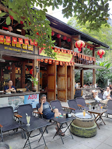 iZi Cafe photo 7 in Thao Dien
