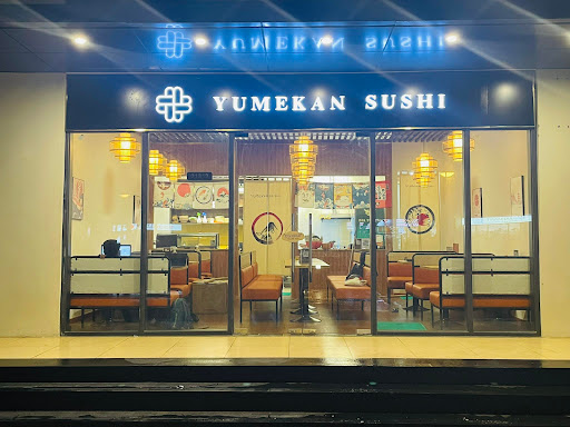 Japanese Cuisine Gontan 日本料理 photo 5 in Thao Dien