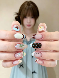 Jenny’s Spa photo 7 in Thao Dien