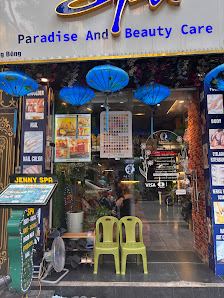 Jenny’s Spa photo 5 in Thao Dien