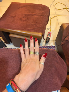 Jenny’s Spa photo 3 in Thao Dien
