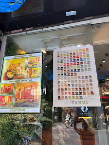 Jenny’s Spa photo 6 in Thao Dien