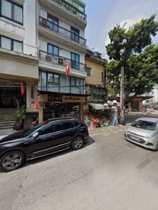 JM Spa Hanoi photo 6 in Thao Dien