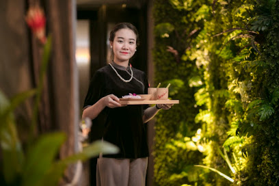 JM Spa Hanoi in Ha Noi