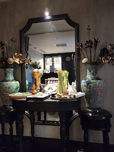 JM Spa Hanoi photo 4 in Thao Dien